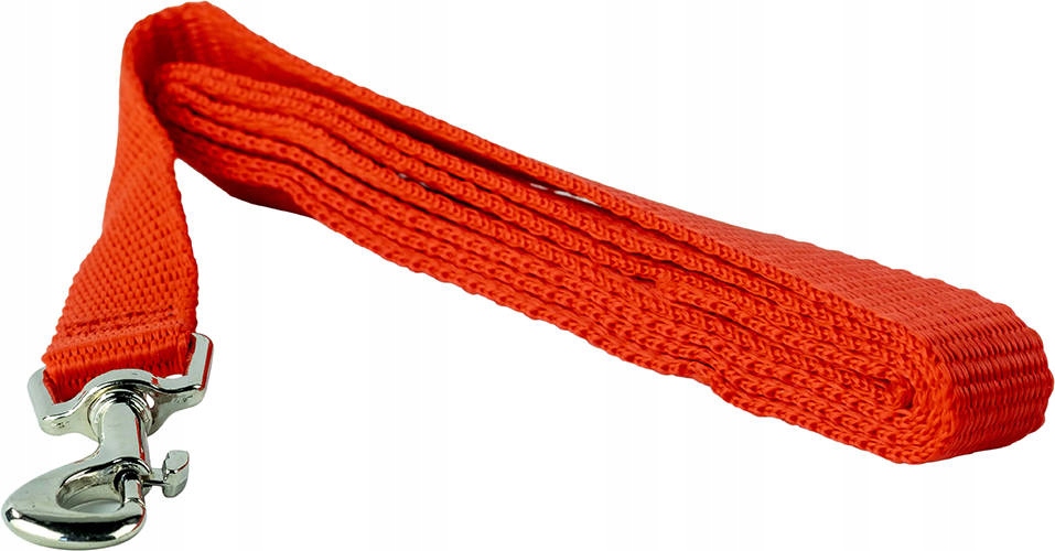 

Zippy Smycz tradycyjna dla psów 8-10kg 2x120 cm