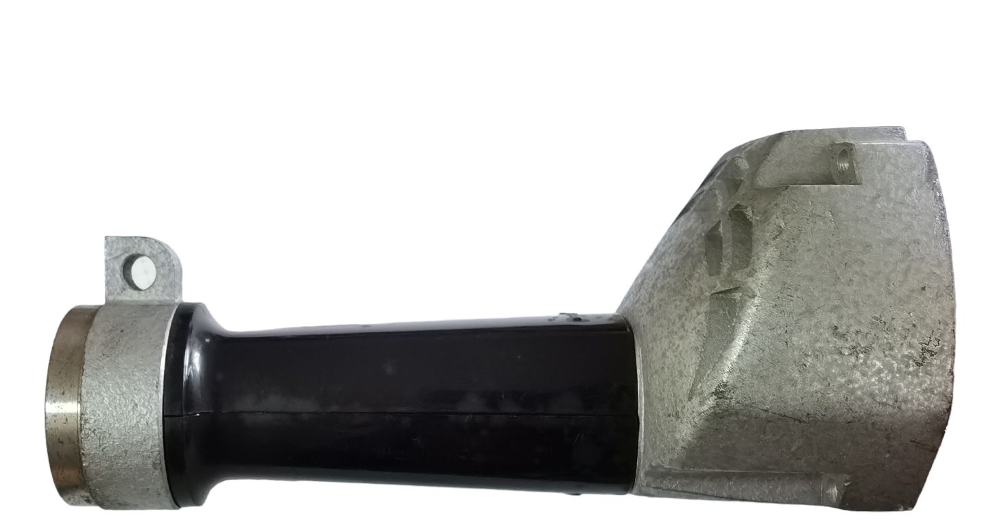 CELMA C-31981 GŁOWICA PRAC10II