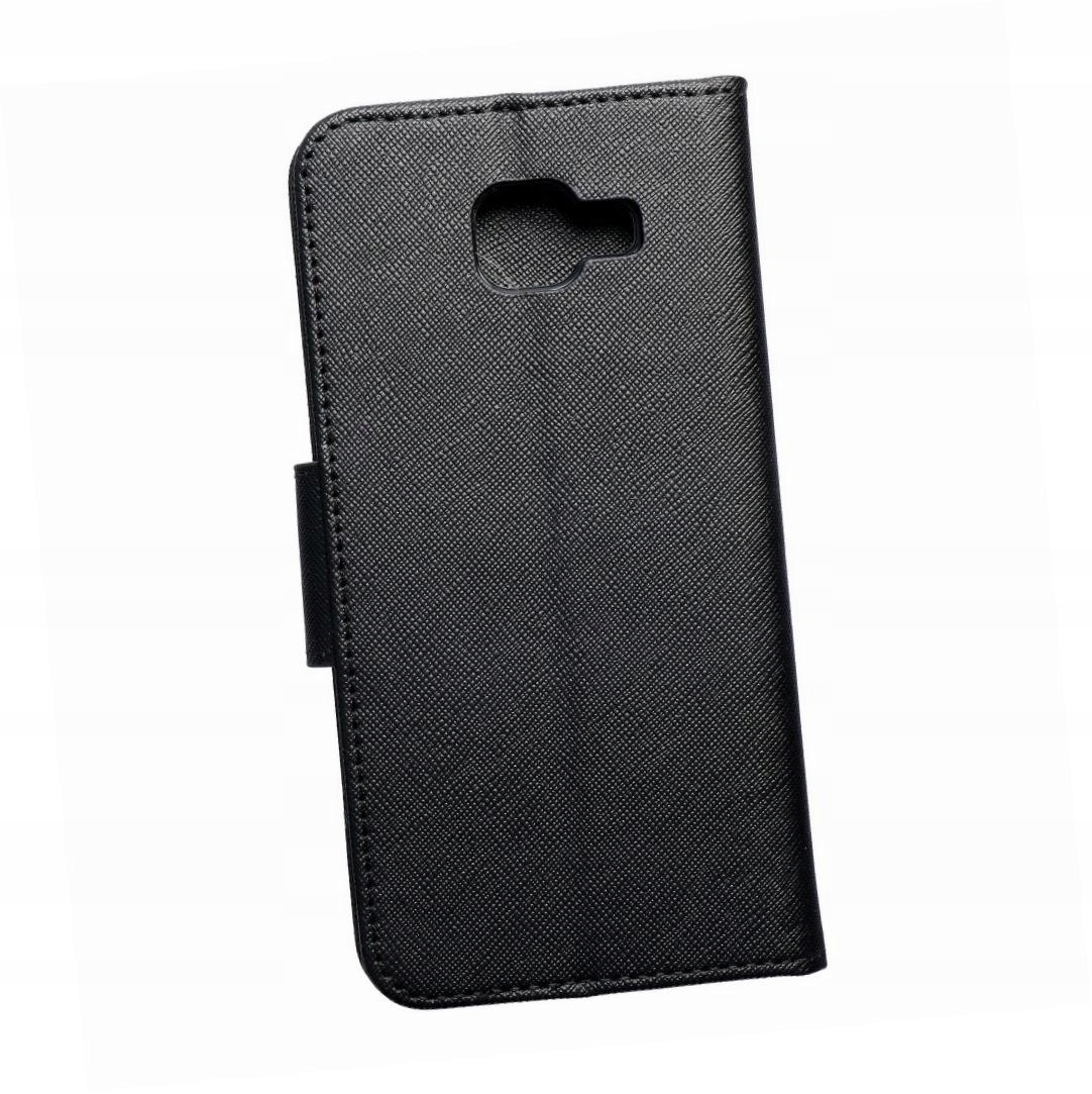 

Pokrowiec Fancy do Samsung Galaxy A5 (2016) A510