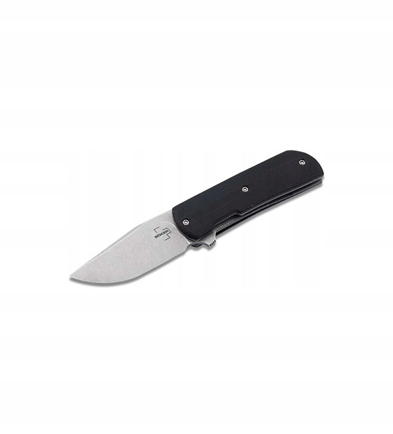 Nůž Boker Plus Urban Trapper Stubby