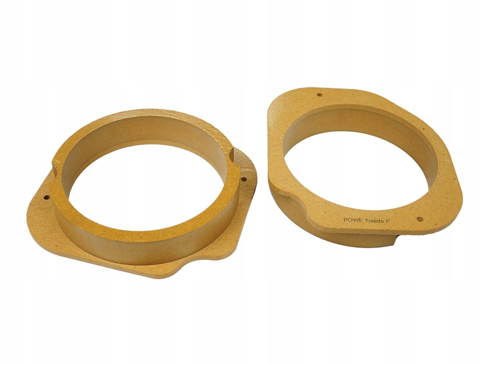 DYSTANSE MDF SEAT TOLEDO CORDOBA DYSTANS