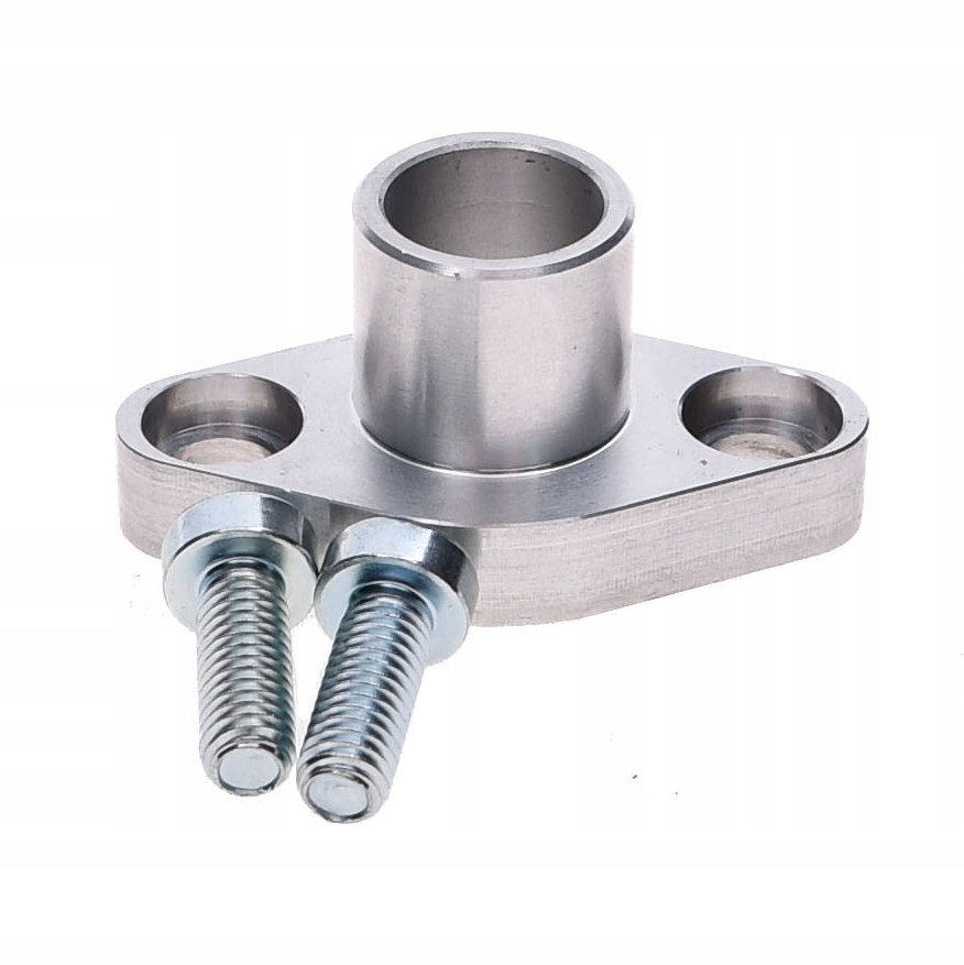 Krociec gaznika Dellorto 12 14mm Romet Komar JMP Part number JMPT247J