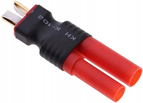 Bezdrátový adaptér pro baterie Yunique C8-TL6L-FQQK