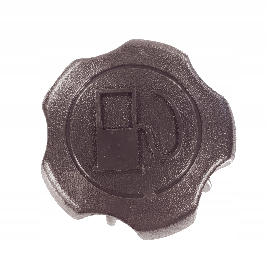 

Korek paliwa kompletny T375, T475, T575, T675 3 zw