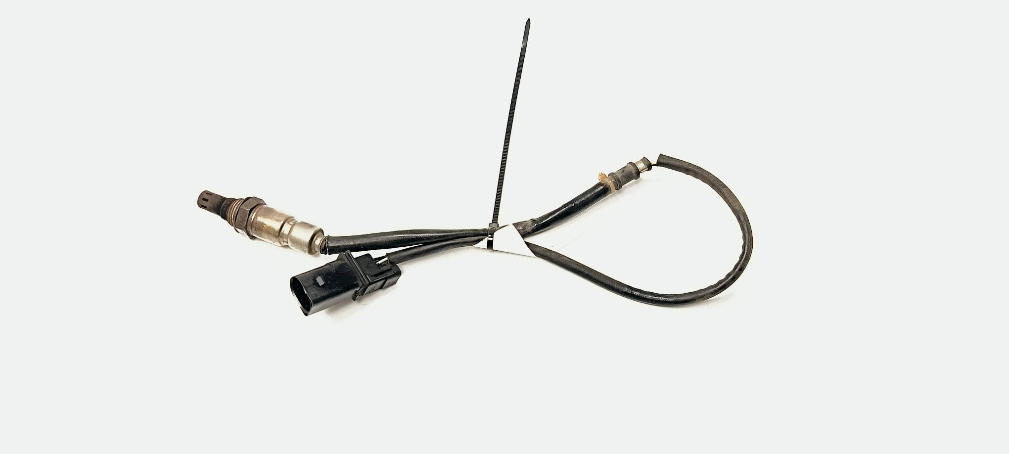 SONDA LAMBDA 03F906626B SKODA OCTAVIA II