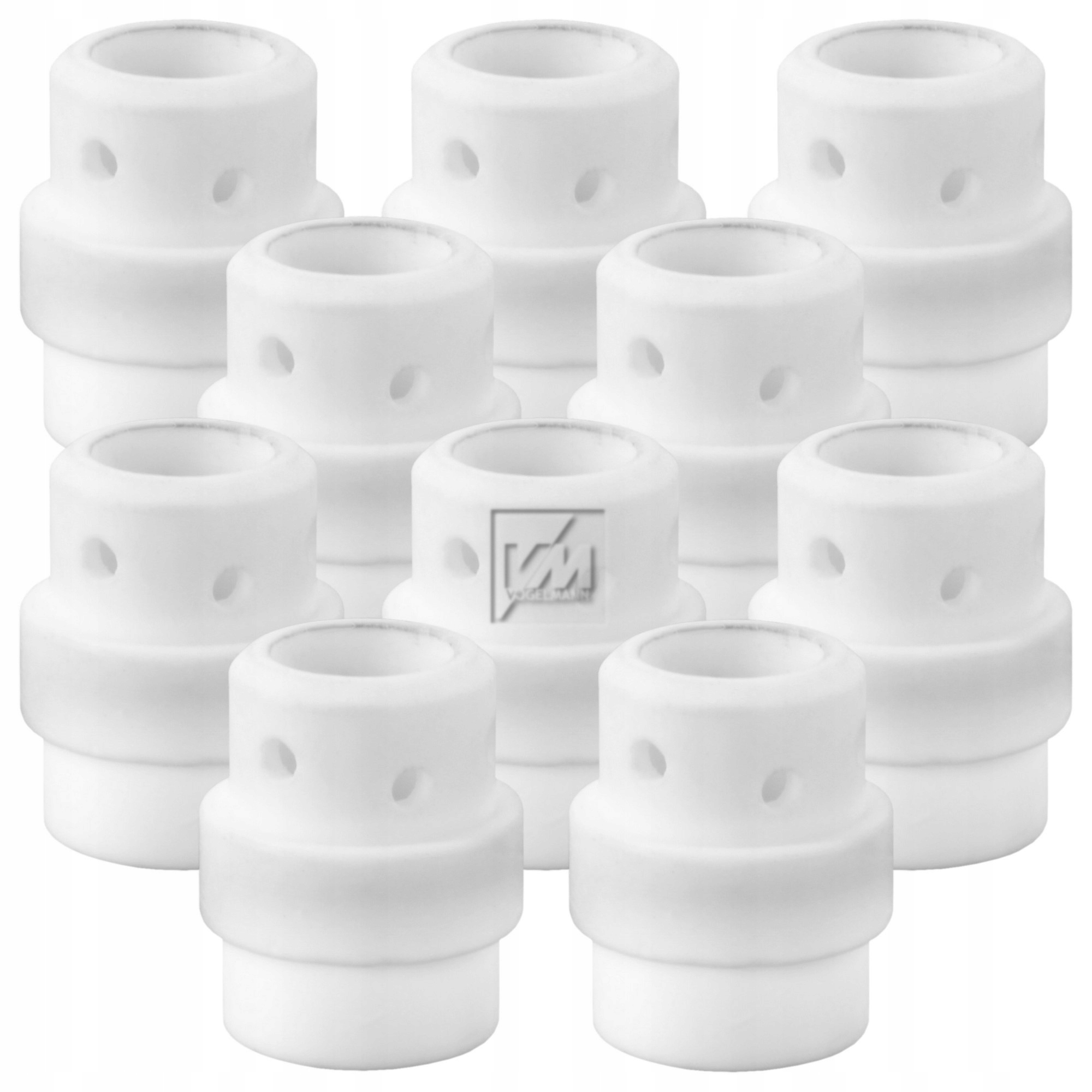 

Vogelmann Izolator ceramiczny MB-24 (10 szt.)