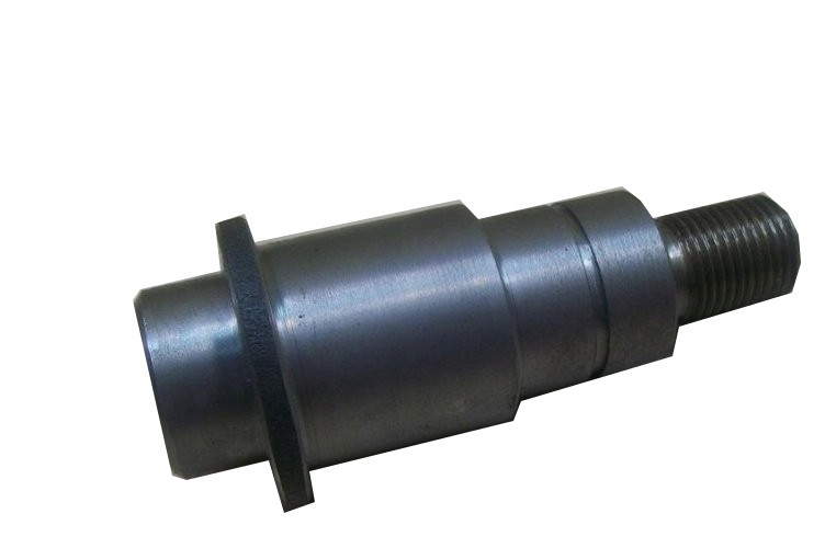 Штифт привода кабины MAN F2000 81910200734