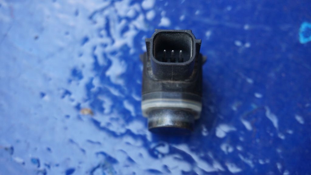 FORD FOCUS KUGA MONDEO V - Sensor Parken PDC