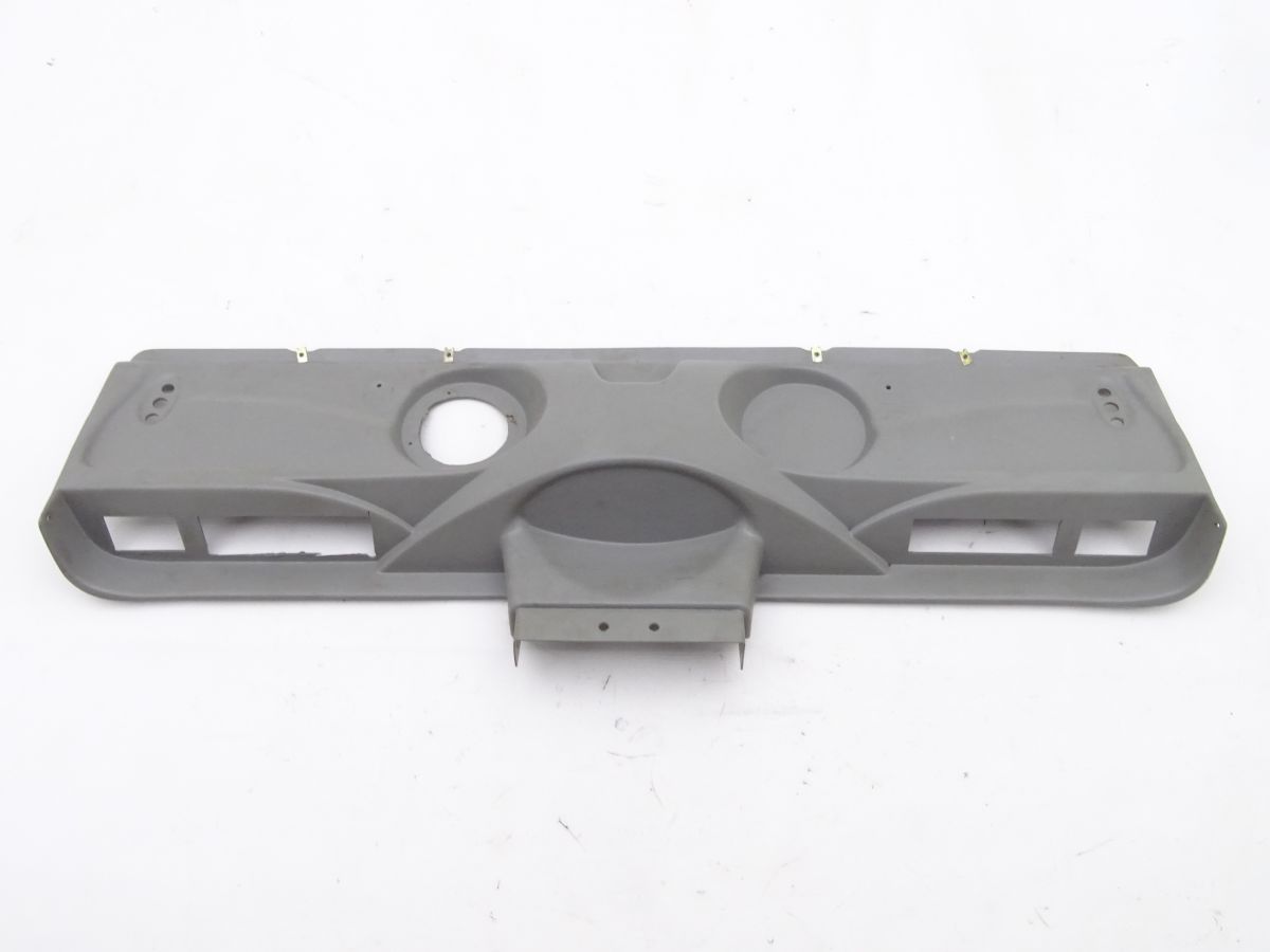 JOHNSTON_CX200_PÓŁKA_GÓRNA - JOHNSTON CX200 C50 142A 101T верхняя полка