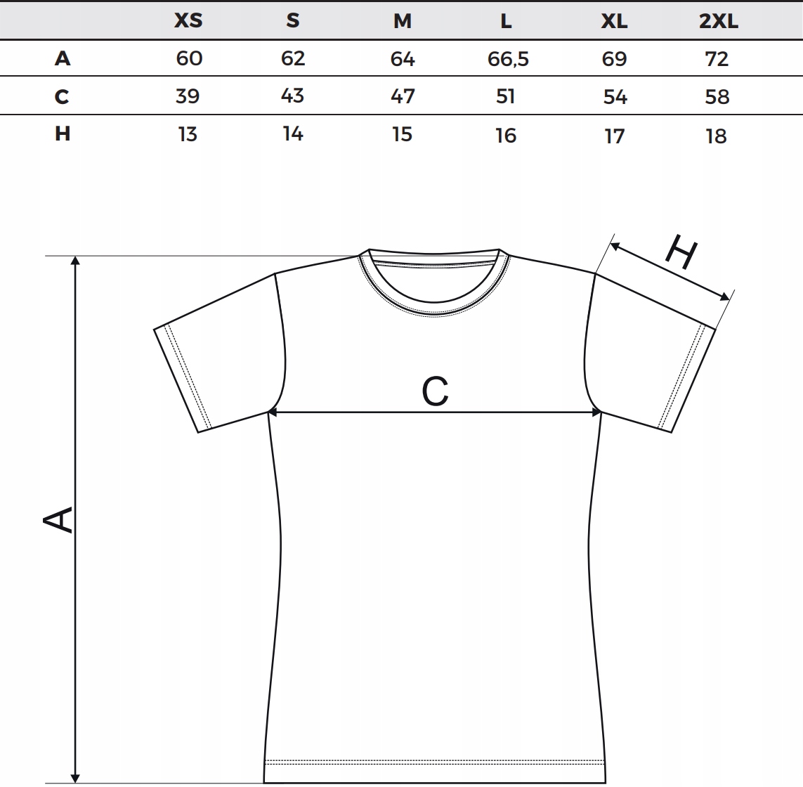 MALFINI FANTASY 140 damska koszulka SPORTOWA S Rozmiar S