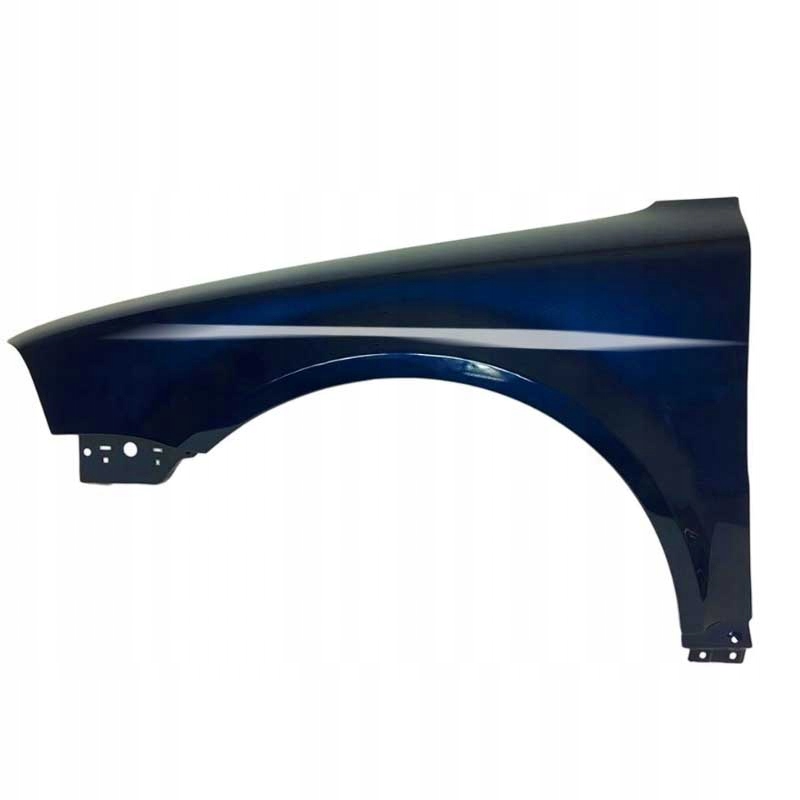 Blatník Volkswagen Passat B5 Fl Lift Barva LB5N B5N 00-05 Levý Přední