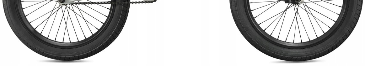 Mongoose legion l100 2024 Kolor szary