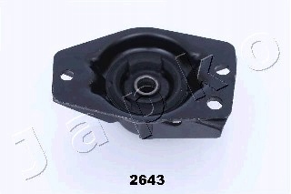 MOUNTING DIFFERENTIAL JAPKO do TOYOTA DYNA 3 0 D4d Car type Buses Cargo vans