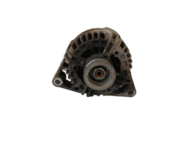 OPEL ASTRA III H 1.4 ALTERNATOR 13156053 120A