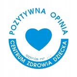 CLEANIC KINDII PŁATKI KOSMETYCZNE NIEMOWLĄT 3x60 Marka Kindii