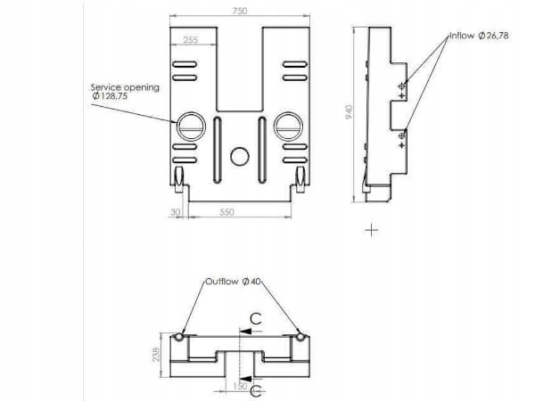 81e1693447c1900a1f9e1c3e44bc