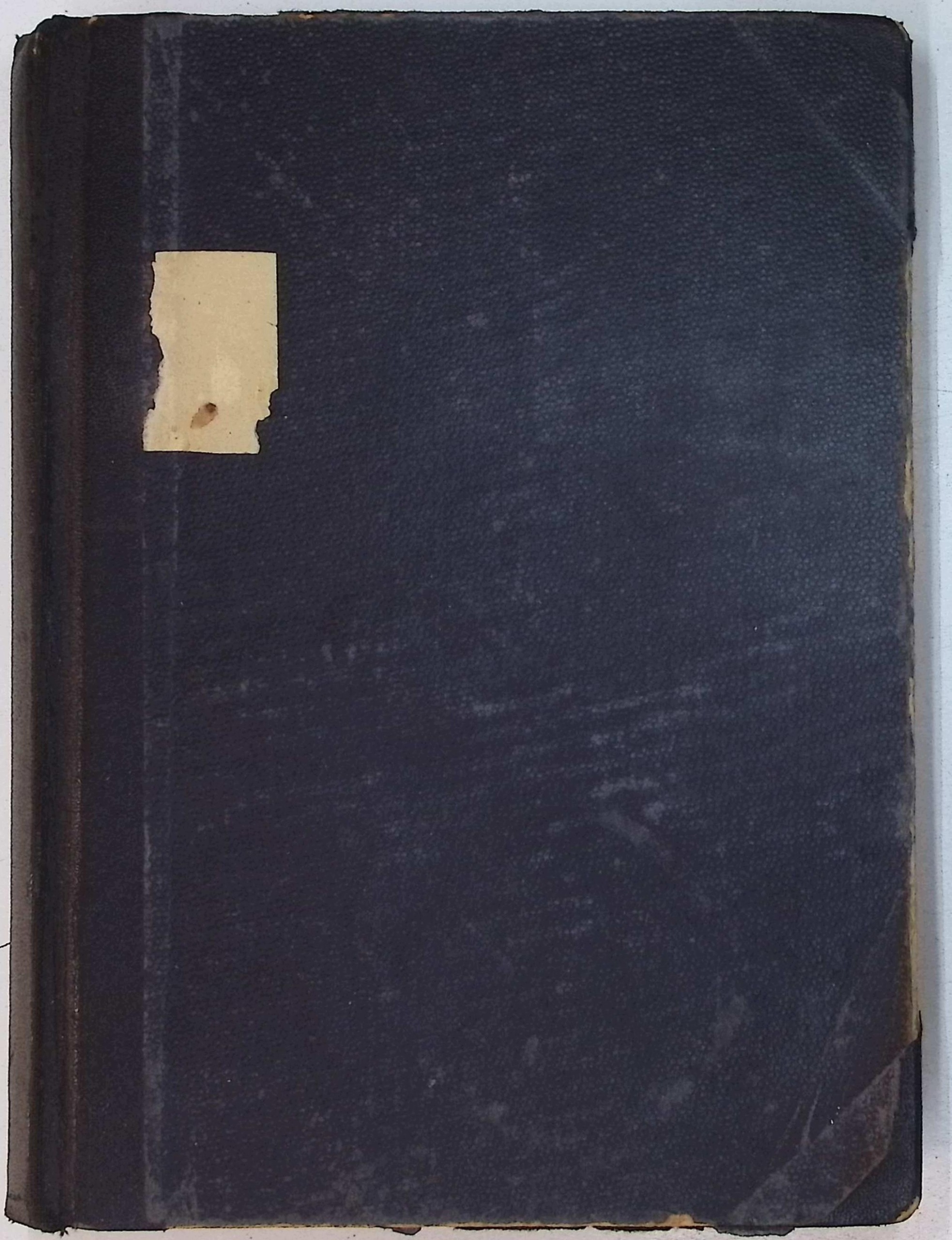 Przygody Tomka Sawyera (1949 r.) - Mark Twain