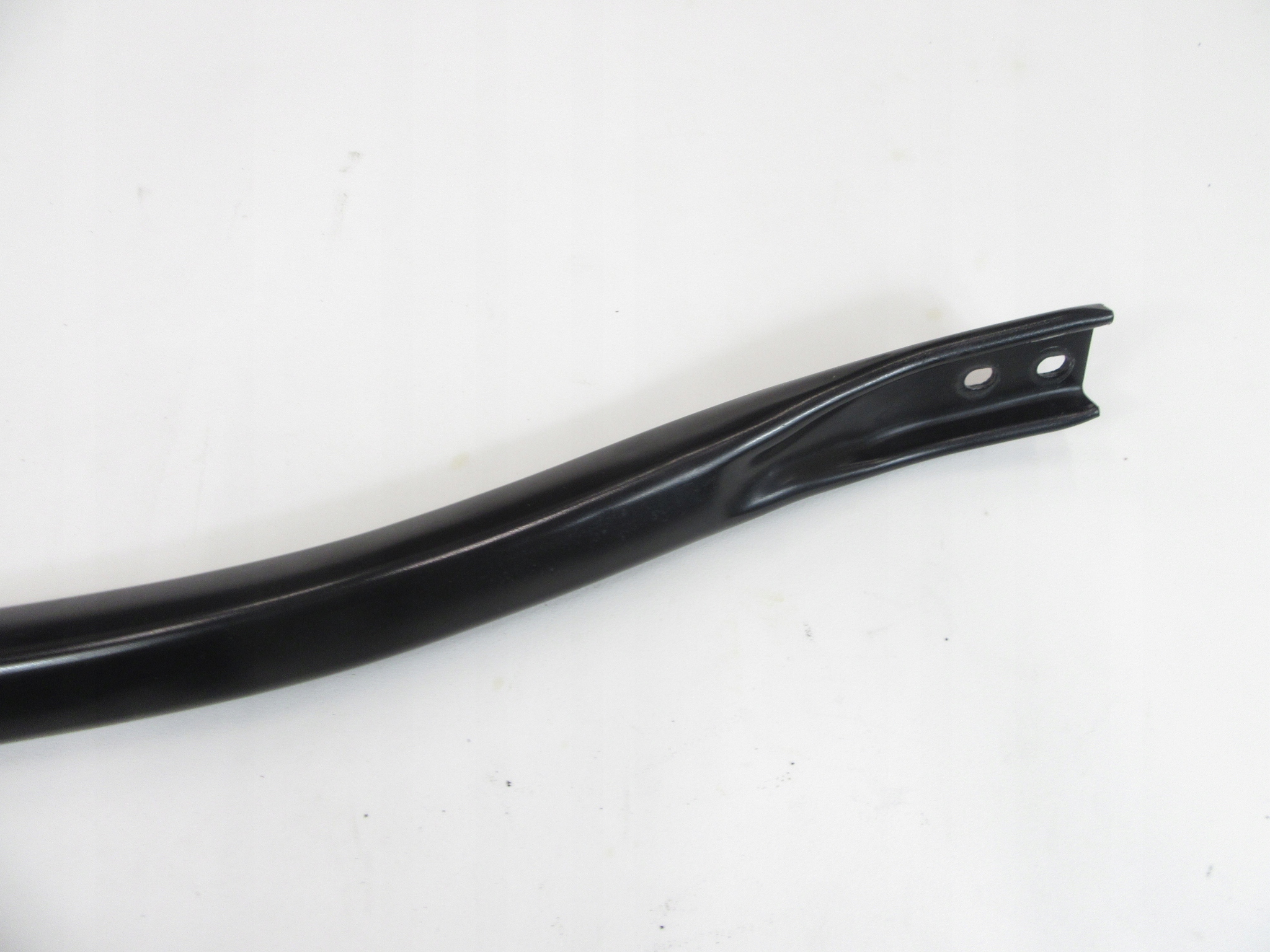 console wall support poprzeczka BMW e83 X3