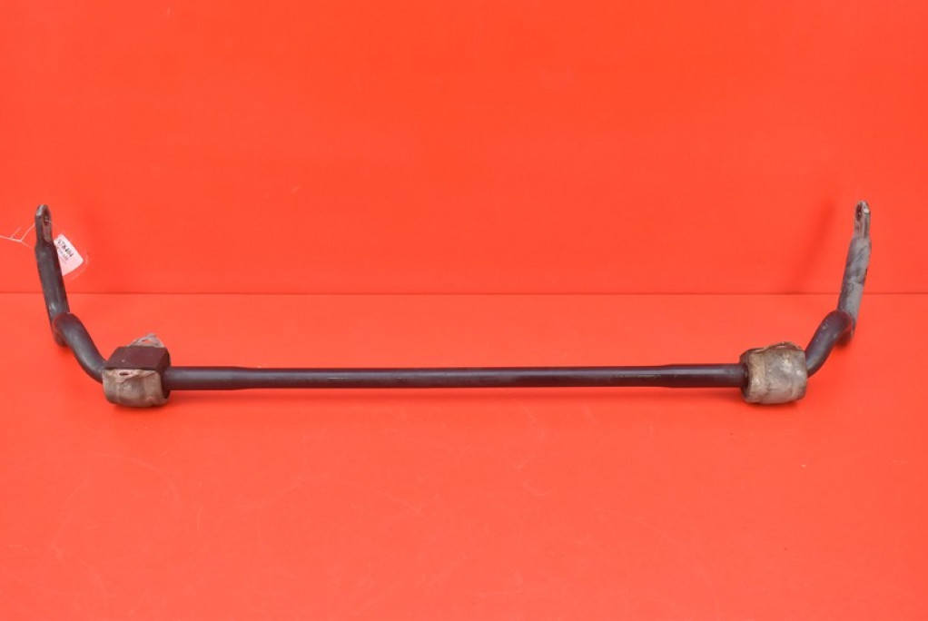 stabilizer rod front BMW E90 E91 3.0i 257 KM 04-12