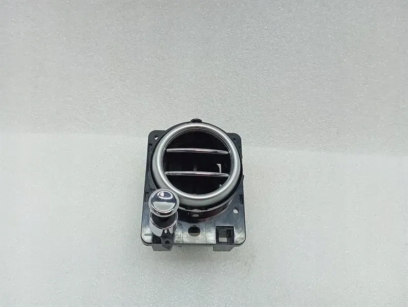 Bentley CONTINENTAL GT V8S AIR 3W0819204G Решетка