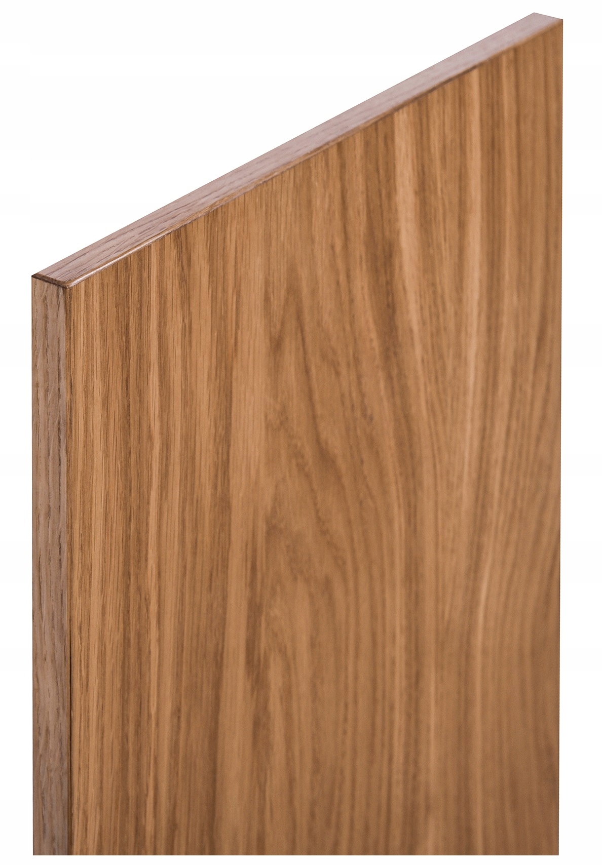 FRONT FORNIROWANY OLIMPIA #19mm