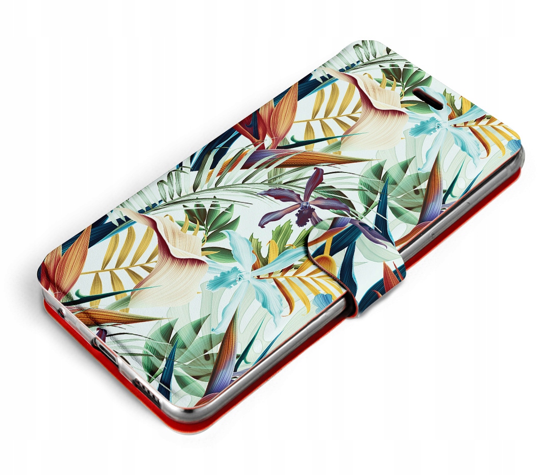 

Etui Mobiwear do Samsung Galaxy A20e - M071P