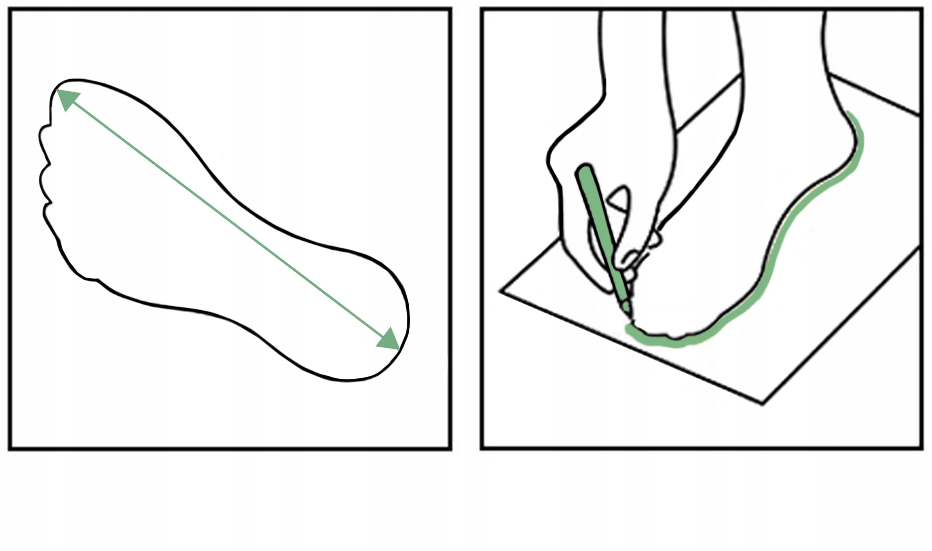 MOKASYNY PÓŁBUTY DAMSKIE NA SŁUPKU WSUWANE MIĘKKA WKŁADKA SOFT r 37 Kolor zielony