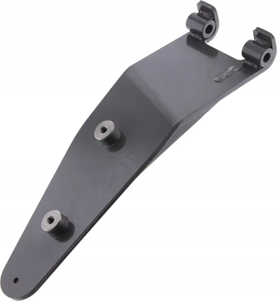 Zawias drzwi 3Y20553393