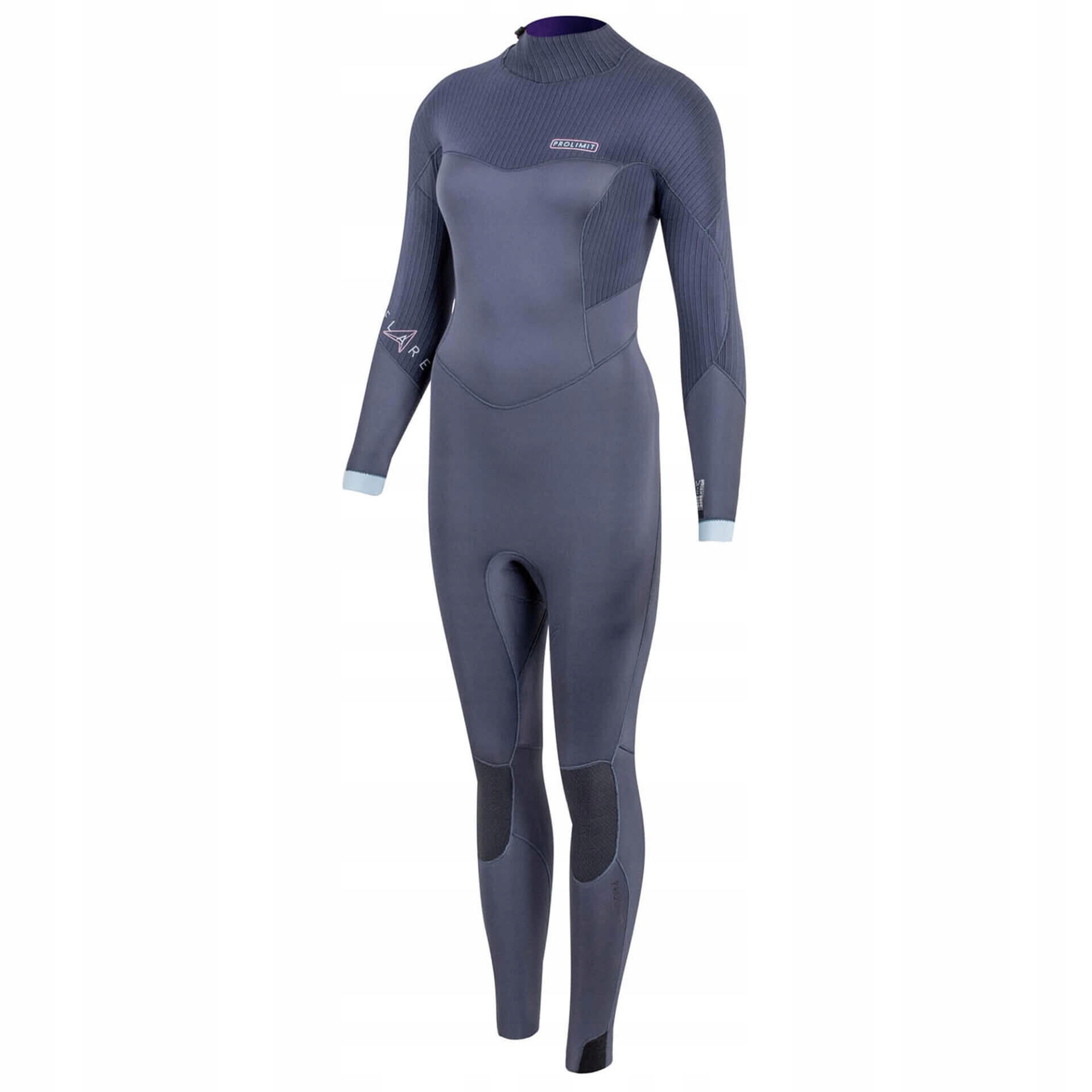 Pěna Prolimit Flare 5/3 Bz Navy 38/M