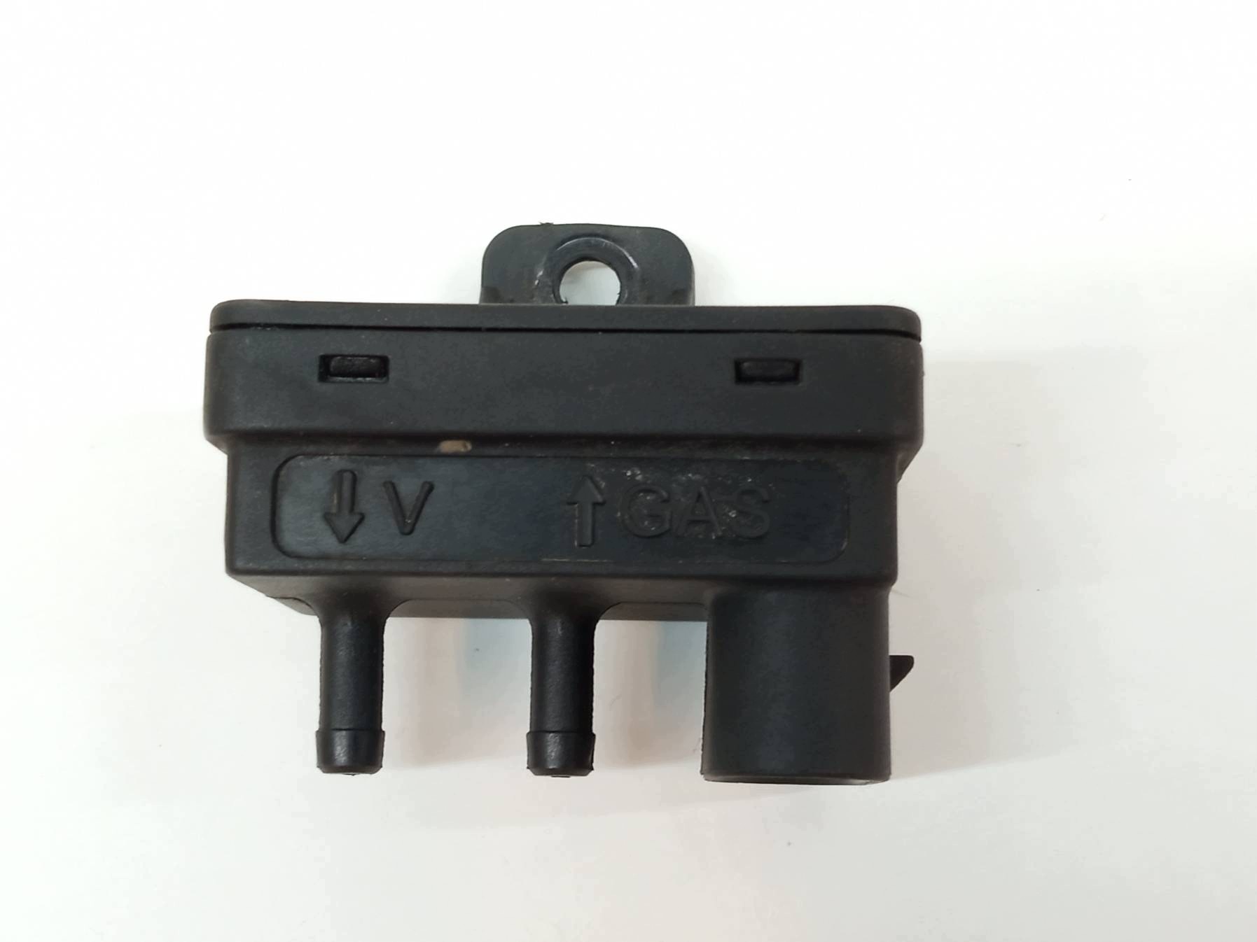 sensor SENSOR MAP LPG 67R010211 Fiat Tipo II (2016- )