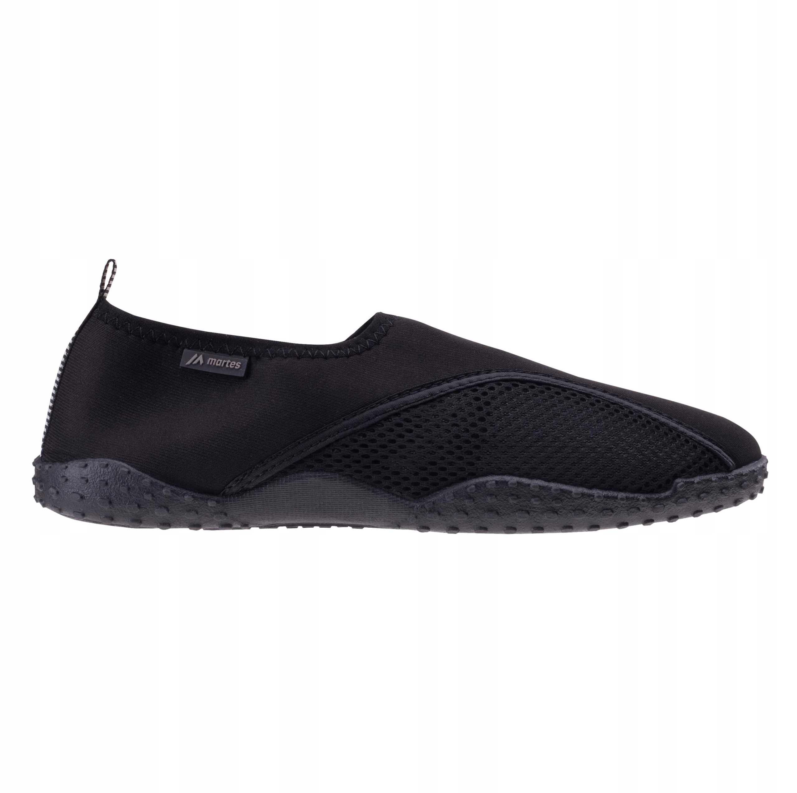 Buty do wody Waterloo 45
