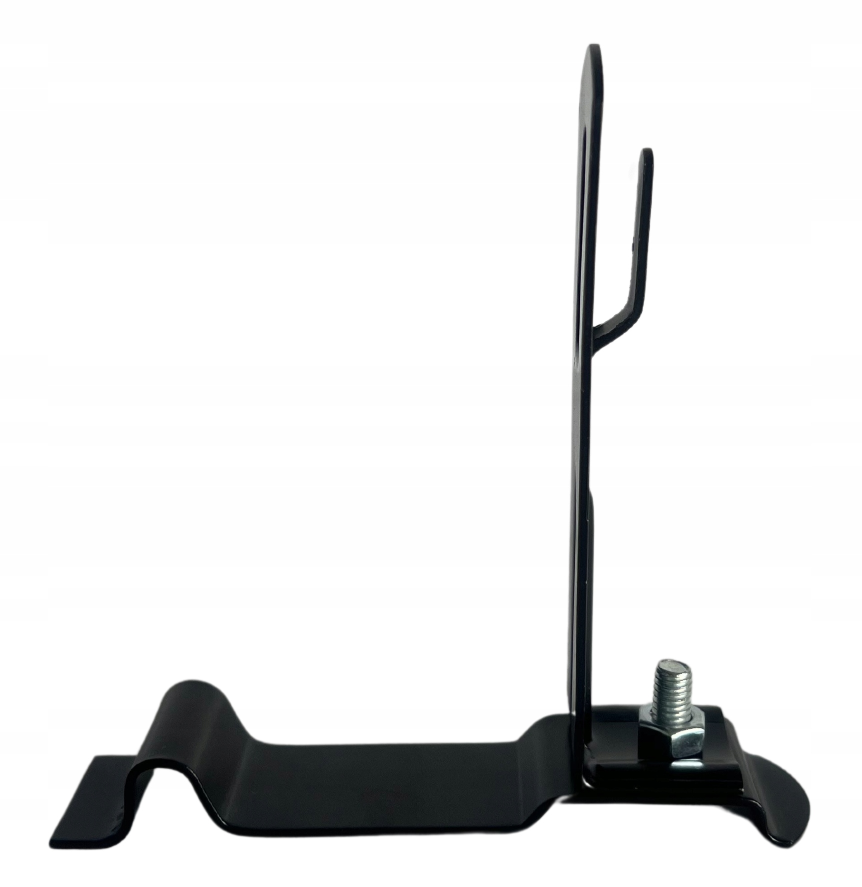 Uchwyt pod dachówkę typu ROBEN (PL3) ZZ czarny Marka inna