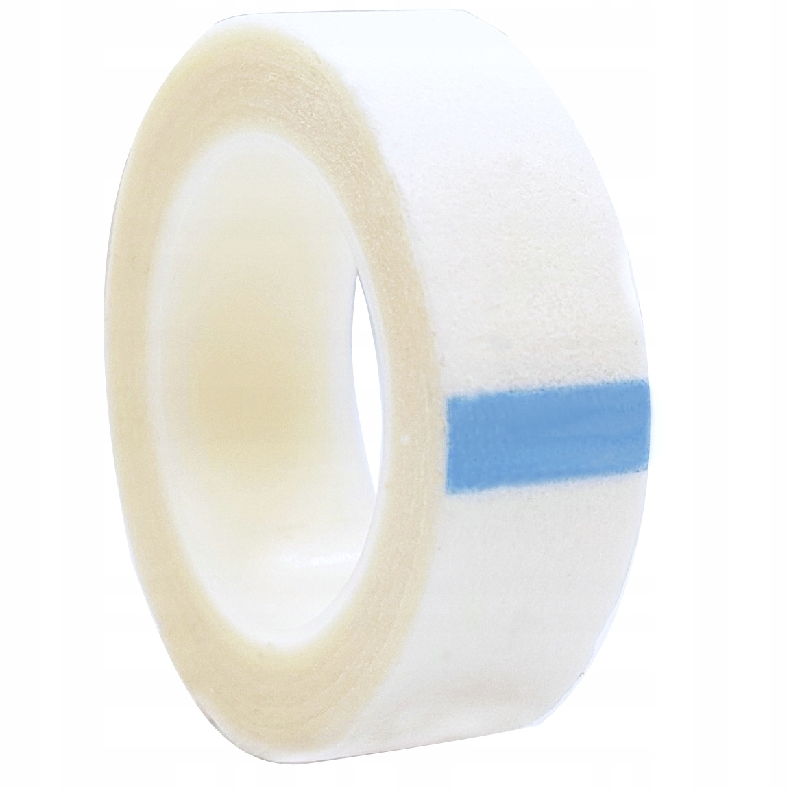 

Taśma papierowa do przedłużania rzęs 9m Lash Shop