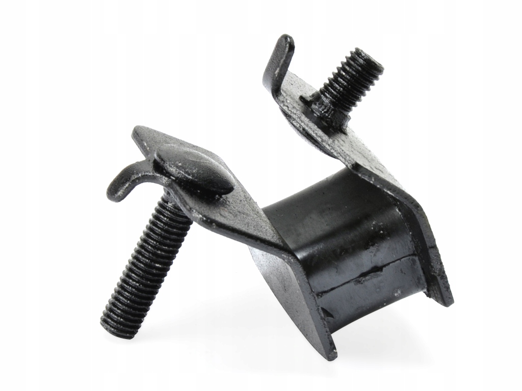 

Amortyzator Poduszka Guma Honda Gx 160/200 Agregat