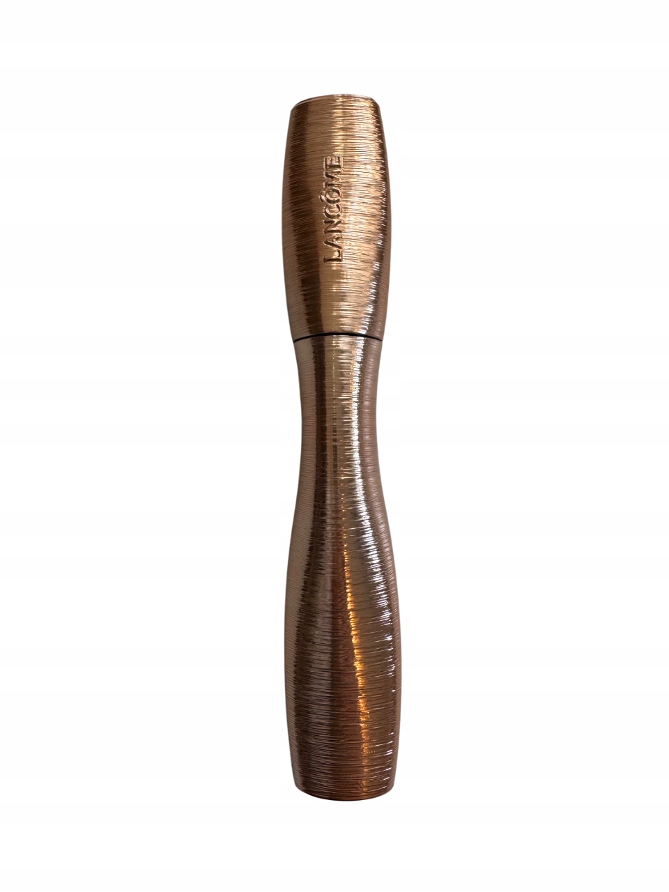 Lancome Idole Curl Goddess Řasenka pro natočení a objem řas 01