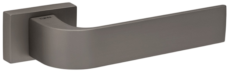 Kľučka Tupai 2732 RE-141 titánová