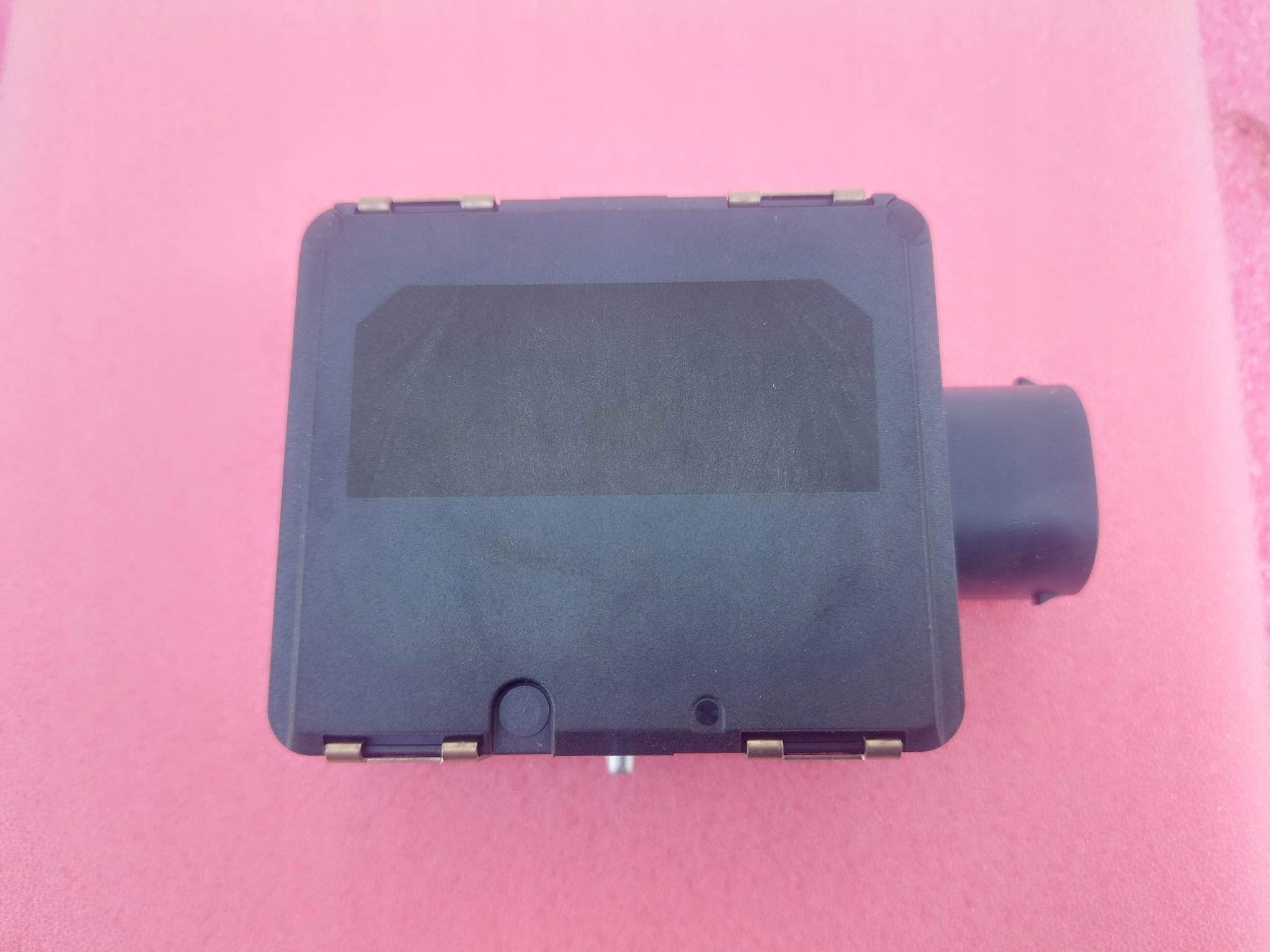 Mercedes-Бензин OE 0009058913