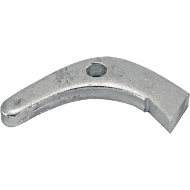 

Zapadka hamulca ręcznego Ursus C355 C-360 Ursus C-