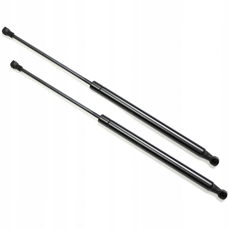 SPRĘŻYNY GAZOWE SIŁOWNIKI KLAPY TYŁ CITROEN C3 02-