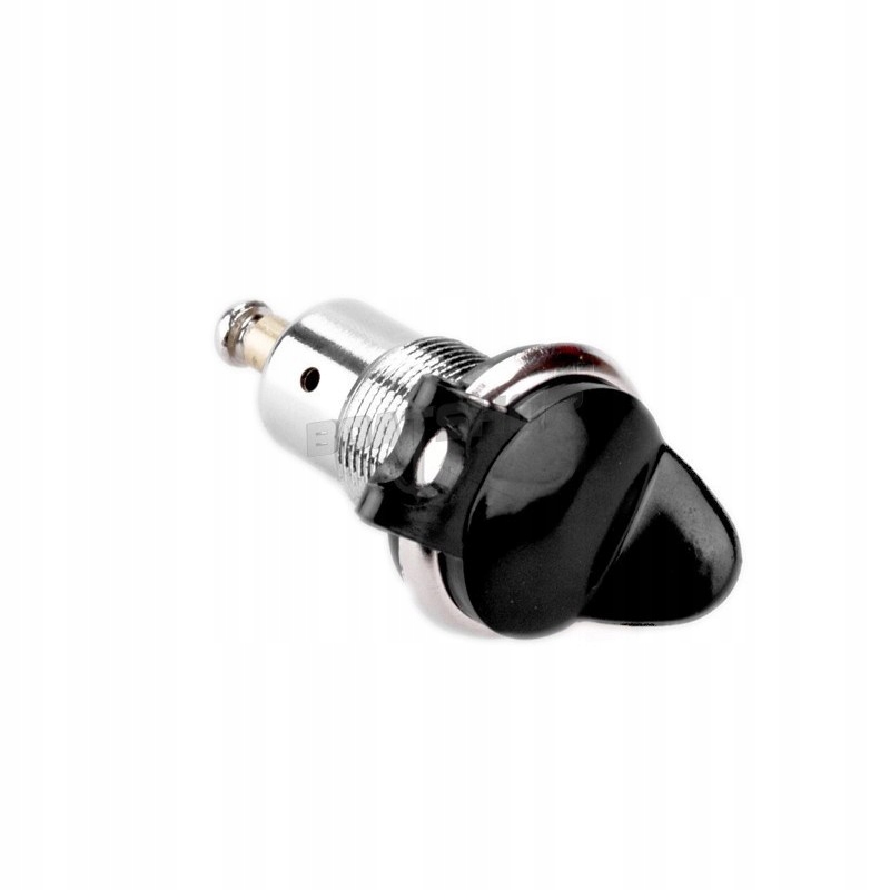 PALUBNÁ ZÁSUVKA 12V/20A