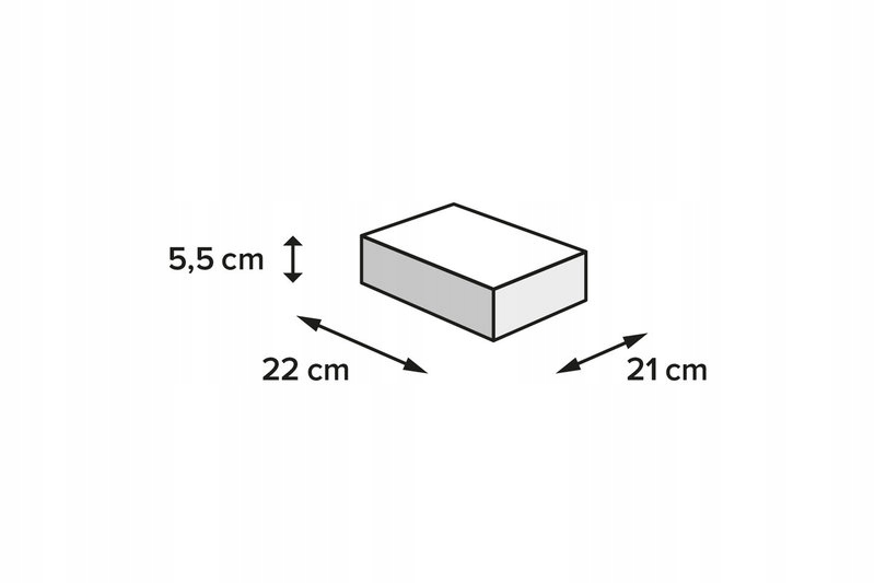 TORBA AKCESORYJNA SW-MOTECH PRO POCKET BLACK 1L Producent SW-Motech