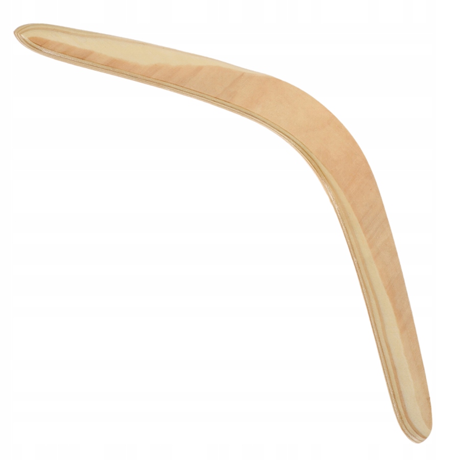 Boomerang