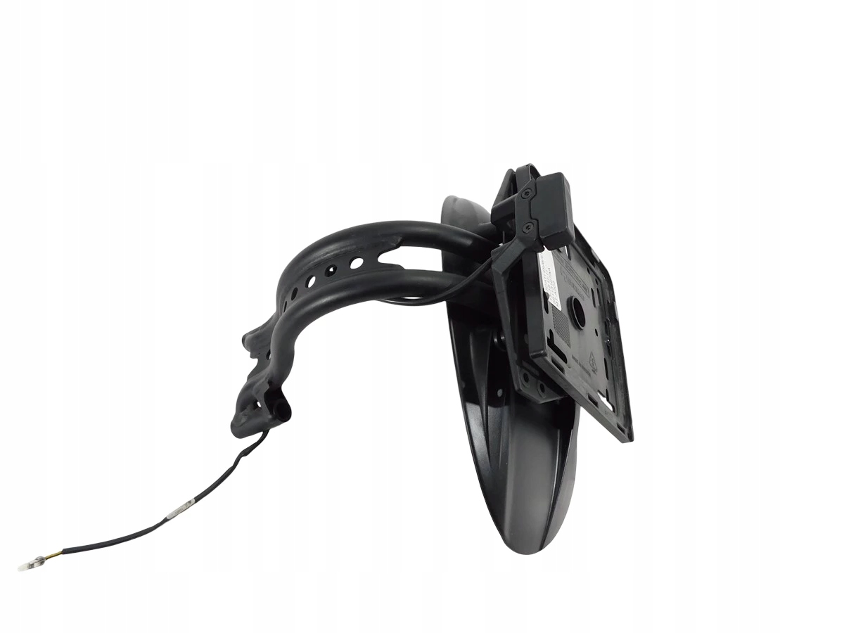 Upevnenie Tabule Blatník Ducati Diavel 1200 15-18 U-11 56113167AA