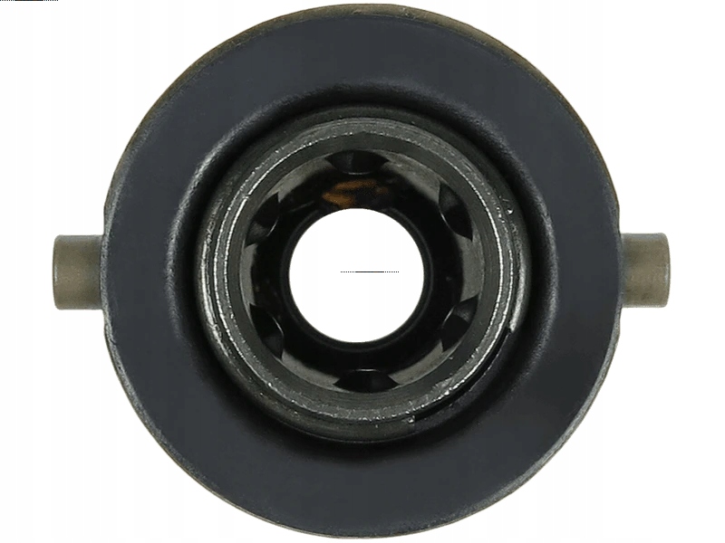 Bendiks rozrusznika AS-PL SD1008 Producent części AS-PL