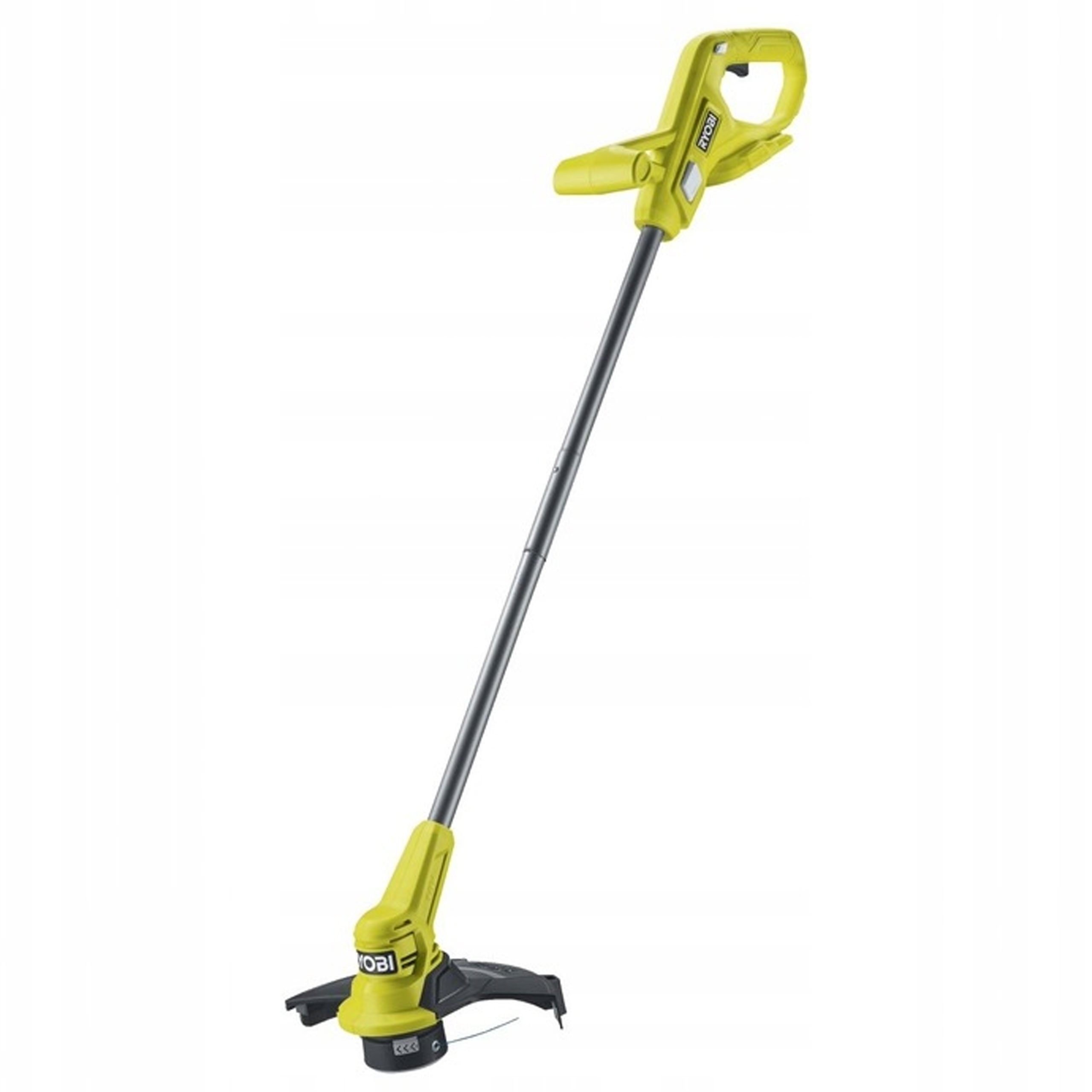 Ryobi Vyžínač 23 cm Akumulátorový Vyžínač 18V Kosačka RY18LT23A