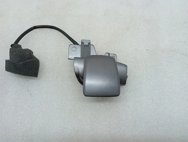 FERRARI 812 F152M 895924