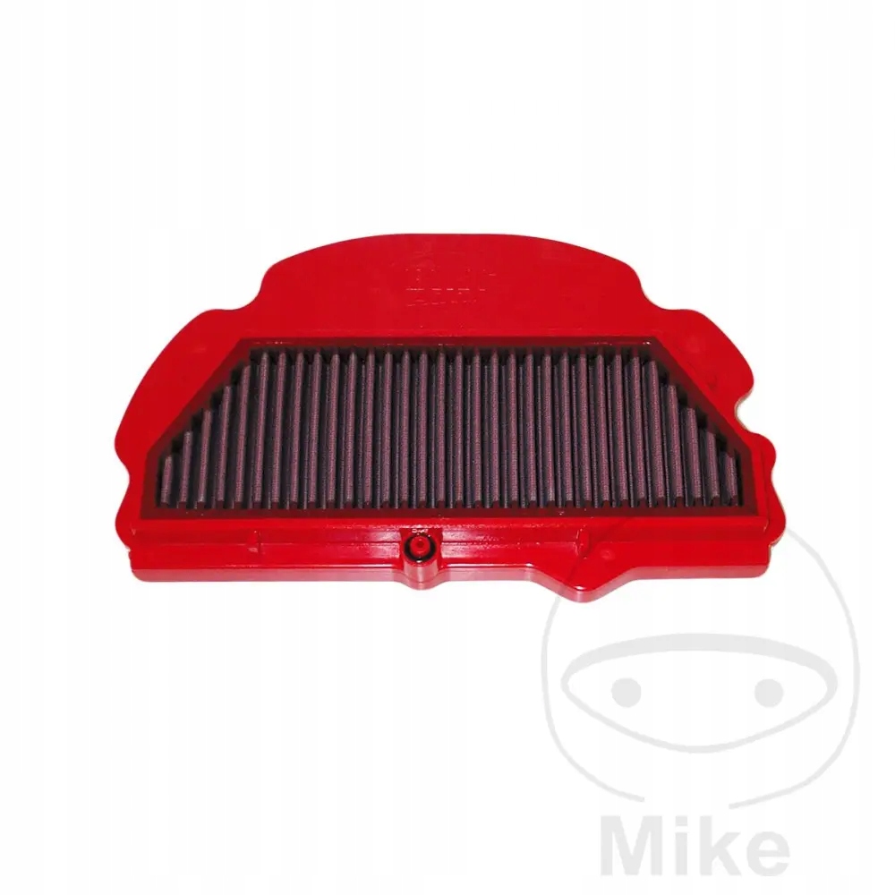 Vzduchový filter Bmc FM300/04