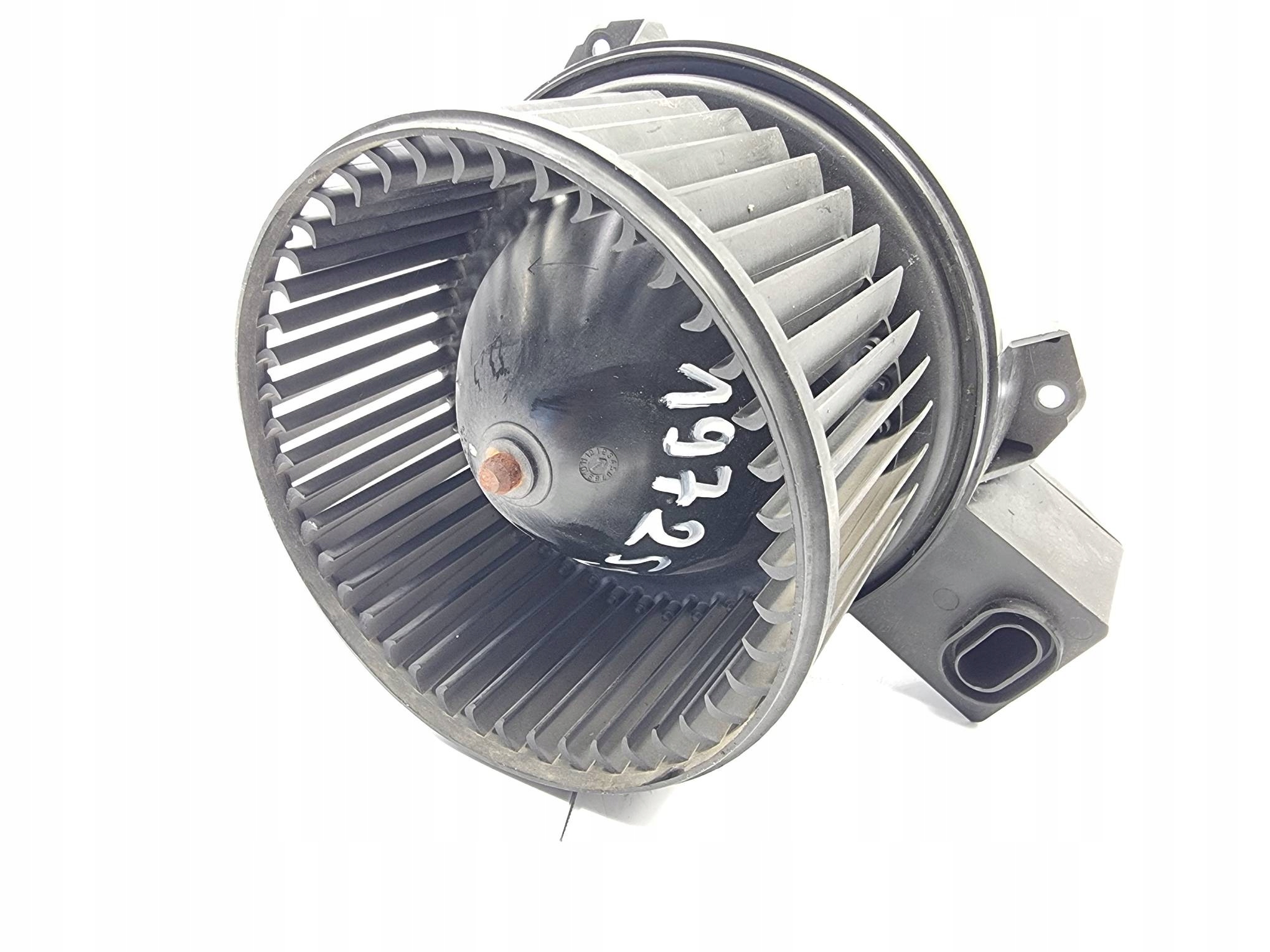 ventilator kabinski AY272700-5580 FORD MUSTANG V
