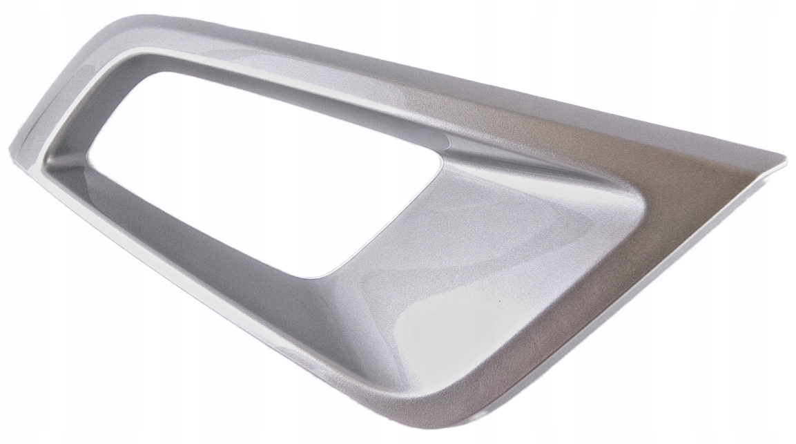 RAMKA LEWA HALOGENU PRZÓD FORD RANGER 15 -19 _ 1920499 _ EB3B-15A299-DB