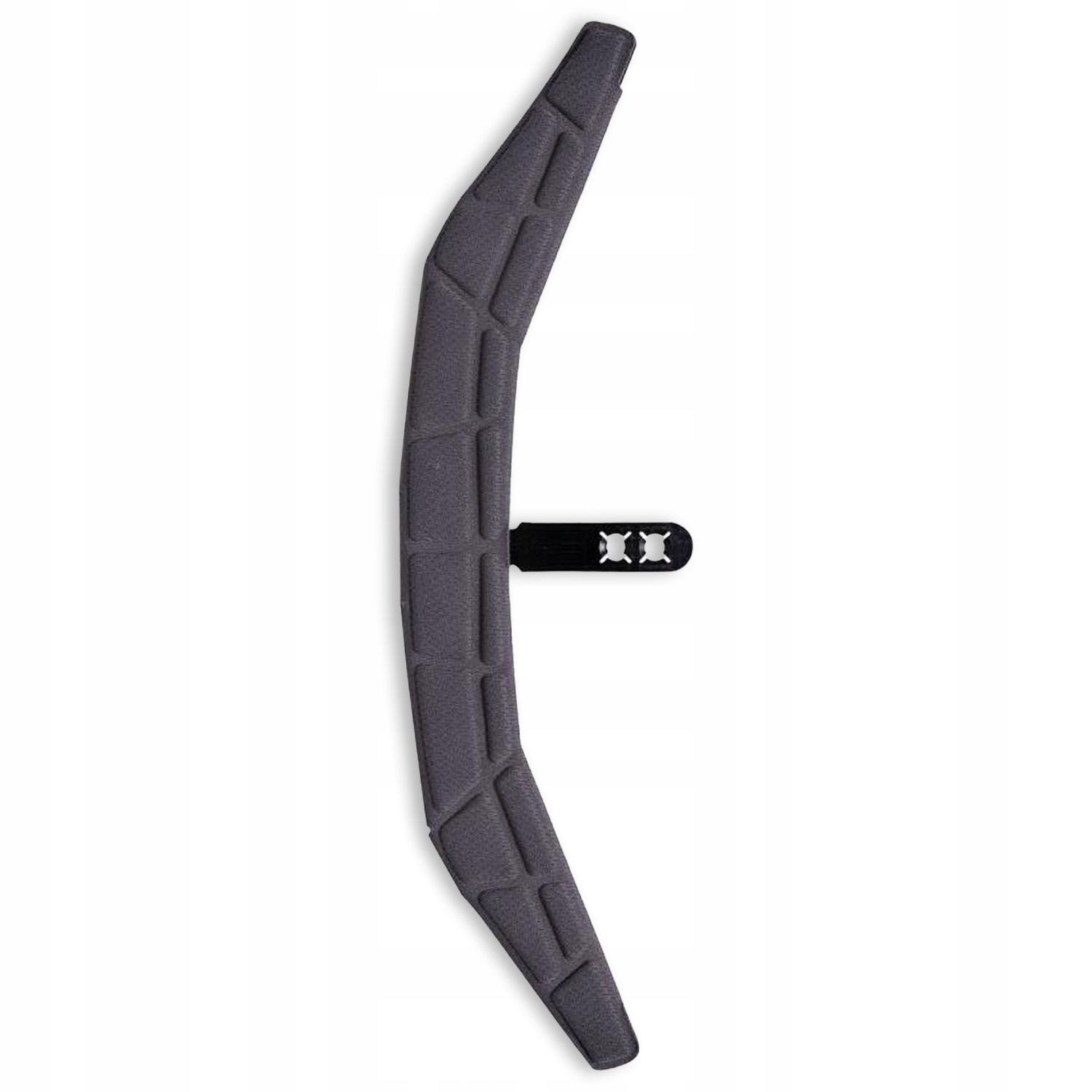 Opaska z Pianką Standard do Kasków Petzl Vertex i Strato (5 szt)